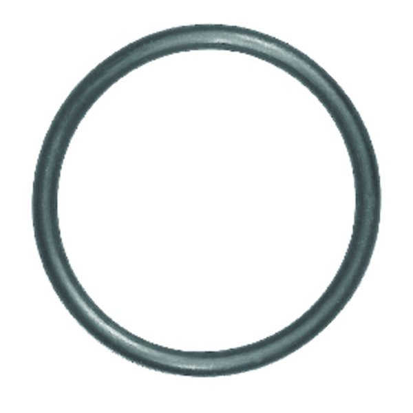 Danco 1.31 in. D X 1.12 in. D Rubber O-Ring 35778B